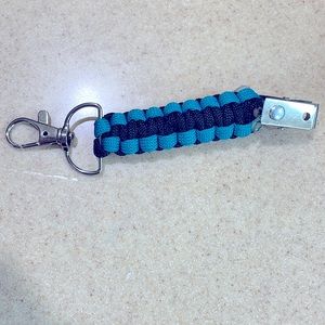 Custom lanyards,Bracelets, necklaces and more